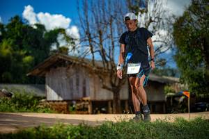 BIB: 930
                            <button type="button" onclick="openModal(18918517)" class="btn btn-primary btn-sm float-right btn-popup" data-toggle="modal" data-target=".modal-high-quality">
                        <i class="fas fa-shopping-cart"></i> Add to Cart
                    </button>
                                            <button type="button" onclick="isThisMe(18918517, true)" class="btn btn-success btn-sm float-right btn-popup btn-isme hidden" data-toggle="tooltip" data-placement="bottom" title="นี่คือรูปของคุณใช่ไหม คลิกที่นี่เพื่อเอาเข้าอัลบั้ม">
                        <i class="fas fa-plus"></i> Add to album
                    </button>
                    <button type="button" onclick="isThisMe(18918517, false)" class="btn btn-warning btn-sm float-right btn-popup btn-isnotme hidden">
                        <i class="fas fa-ban"></i> Remove from album
                    </button>